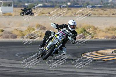 media/Nov-30-2024-TrackXperience (Sat) [[4565c97b29]]/Level 1/Session 2 (Turn 4)/